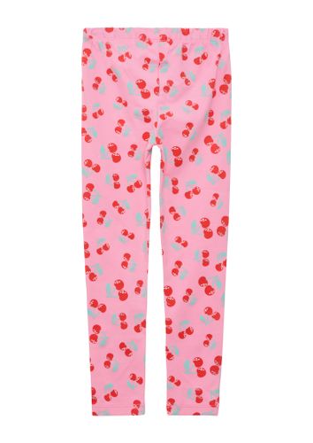 OLIVER TWIST Leggins