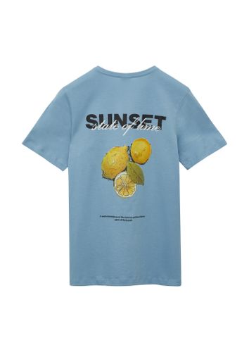 OLIVER TWIST T-Shirt