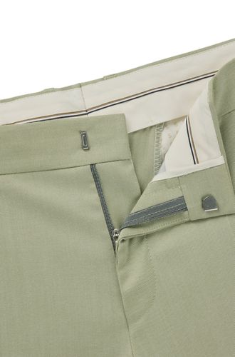 HUGO BOSS H-Genius-252