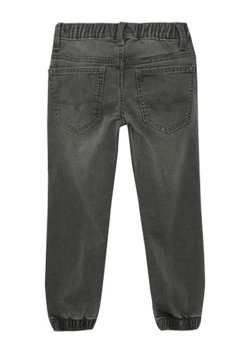 OLIVER TWIST Jeans-Hose