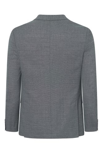 STRELLSON 11 Alzer3 12 10017235