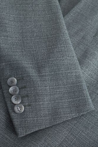 STRELLSON 11 Alzer3 12 10017235