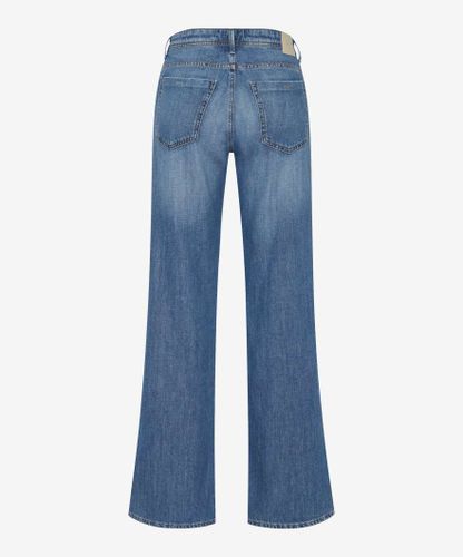 BRAX BRAX Style Maine