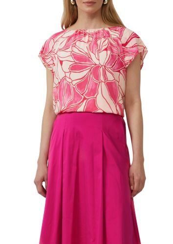 S.OLIVER BLACK Bluse