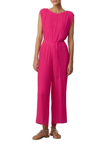 S.OLIVER BLACK Overall