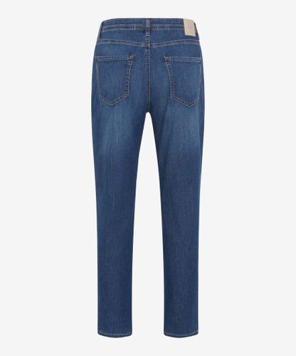 BRAX BRAX Style Mary S