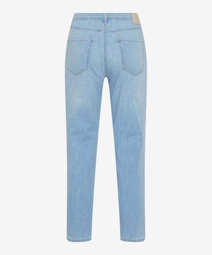 BRAX BRAX Style Mary S