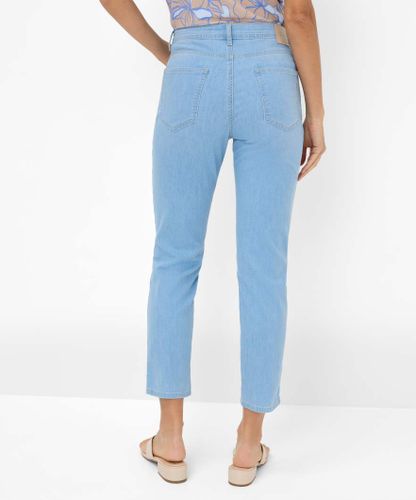 BRAX BRAX Style Mary S