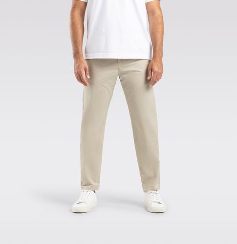 MAC MAC JEANS - Lennox, Printed Canvas