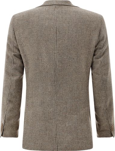 GROSS CG Theo-G SV Sakko