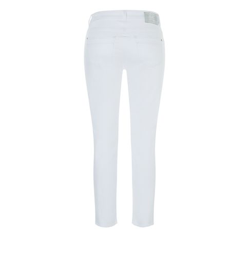 MAC MAC JEANS - RICH SLIM, Light weight denim