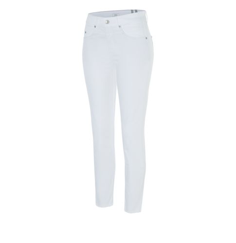 MAC MAC JEANS - RICH SLIM, Light weight denim
