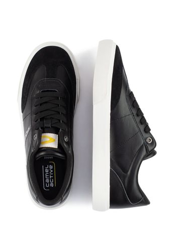 CAMEL ACTIVE CAMEL FOOTWEAR Schuhe100