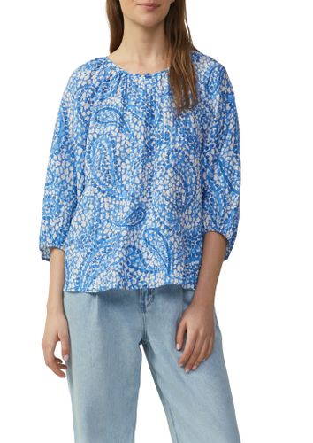 S.OLIVER Bluse