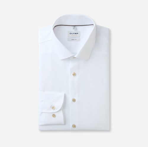 OLYMP OLYMP Level Five