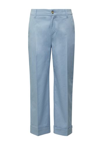 S.OLIVER Hose 40
