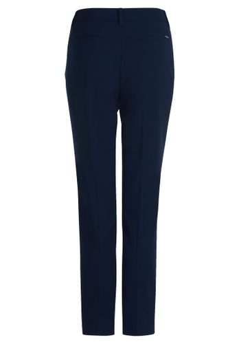 BETTY BARCLAY Anzughose