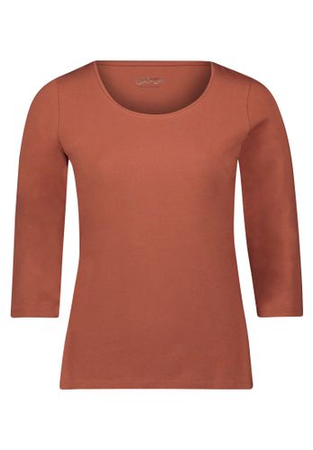 Basic Shirt