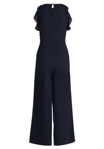 VM Jumpsuit