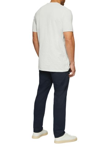 S.OLIVER T-Shirt