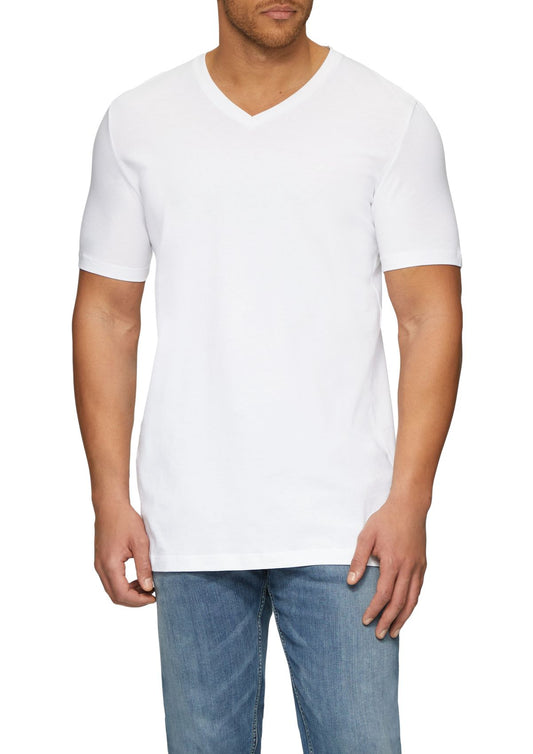 S.OLIVER T-Shirt