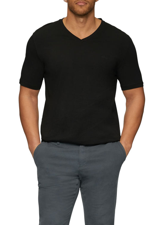 S.OLIVER T-Shirt