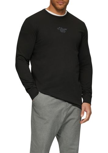 S.OLIVER T-Shirt