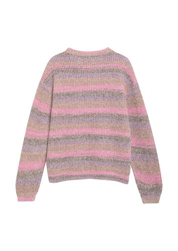 OLIVER TWIST Strickpullover