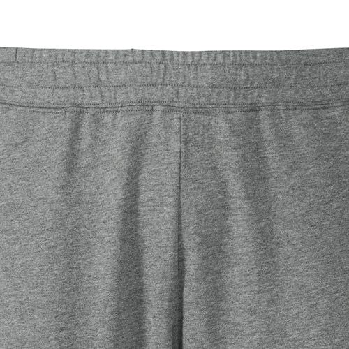 JOY FREDERICO Hose