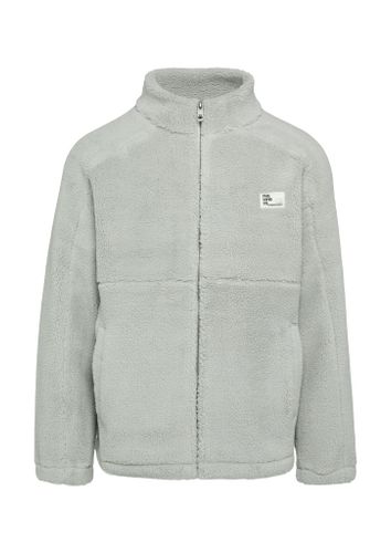 QS Sweatshirt XL