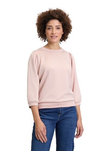 CARTOON Sweatshirt