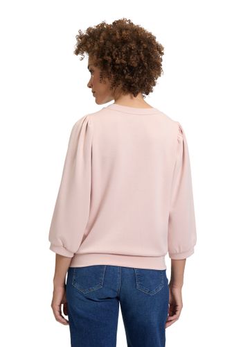 CARTOON Sweatshirt