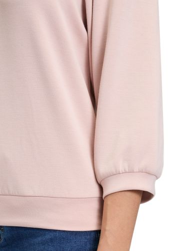 CARTOON Sweatshirt