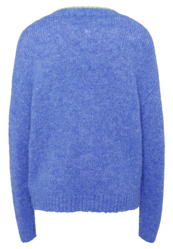 CARTOON Strick-Cardigan