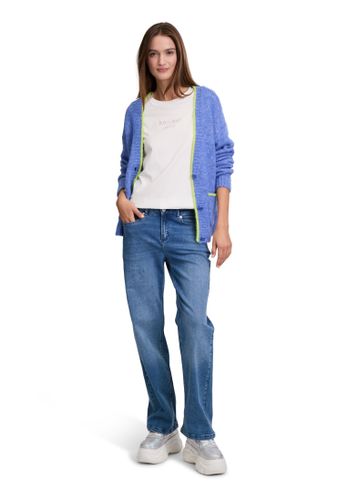 CARTOON Strick-Cardigan