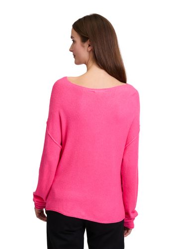 CARTOON Strickpullover