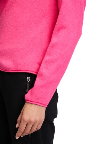 CARTOON Strickpullover