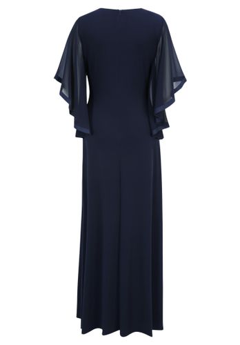 VERA MONT Abendkleid