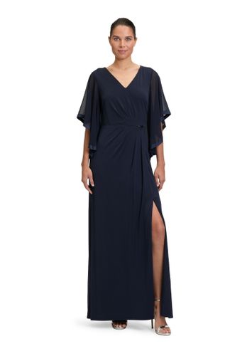 VERA MONT Abendkleid