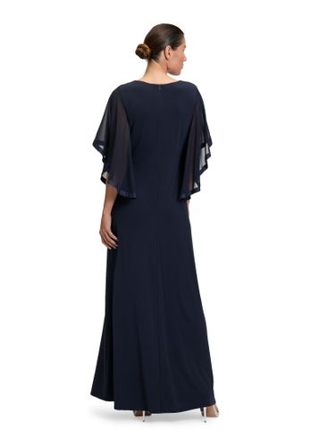 VERA MONT Abendkleid