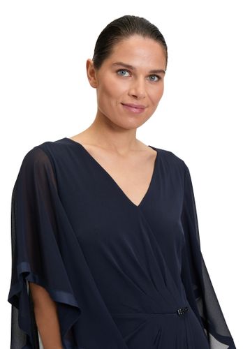 VERA MONT Abendkleid