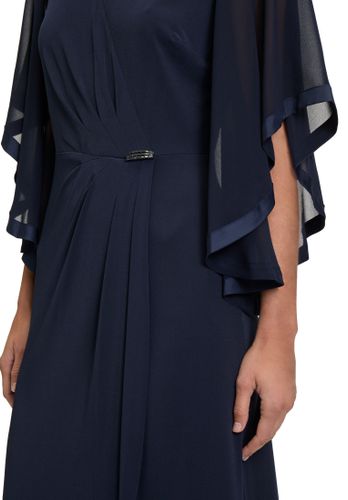 VERA MONT Abendkleid