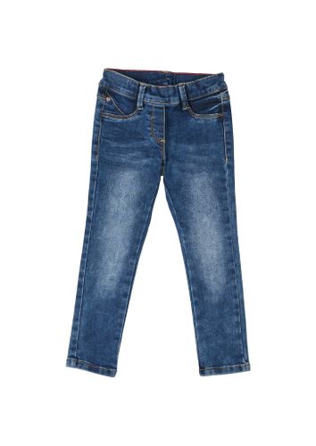 OLIVER TWIST Denim SLIM
