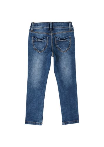 OLIVER TWIST Denim