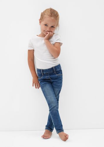 OLIVER TWIST Denim