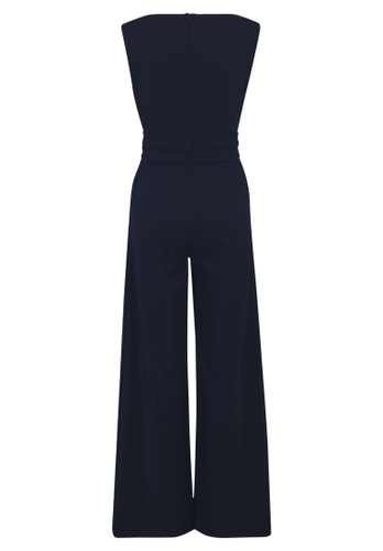 VERA MONT Jumpsuit