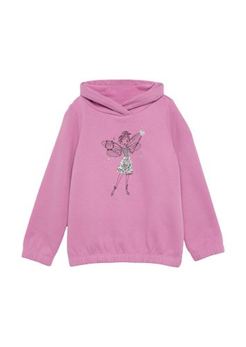 OLIVER TWIST Sweatshirt