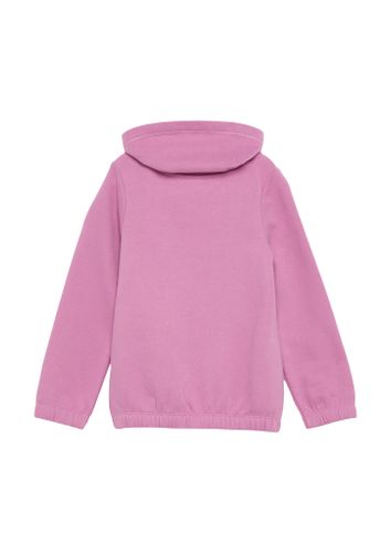 OLIVER TWIST Sweatshirt