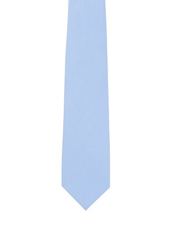 SEIDENFALTER Krawatte Pictoté 8cm XXL