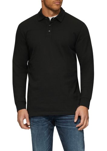 S.OLIVER Polo-Shirt